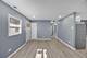 351 Concord, Chicago Heights, IL 60411