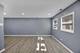 351 Concord, Chicago Heights, IL 60411