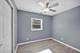 351 Concord, Chicago Heights, IL 60411