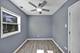 351 Concord, Chicago Heights, IL 60411