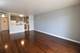 650 Murray Unit 214, Des Plaines, IL 60016