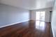 650 Murray Unit 214, Des Plaines, IL 60016