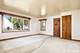 3709 Grand, Mchenry, IL 60050