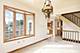 3709 Grand, Mchenry, IL 60050