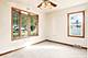 3709 Grand, Mchenry, IL 60050
