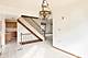3709 Grand, Mchenry, IL 60050