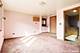 3709 Grand, Mchenry, IL 60050