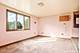 3709 Grand, Mchenry, IL 60050