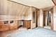 3709 Grand, Mchenry, IL 60050