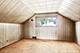 3709 Grand, Mchenry, IL 60050