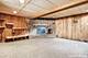 3709 Grand, Mchenry, IL 60050
