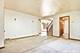 3709 Grand, Mchenry, IL 60050
