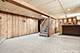 3709 Grand, Mchenry, IL 60050