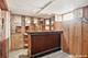 3709 Grand, Mchenry, IL 60050