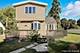 3709 Grand, Mchenry, IL 60050