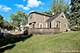 3709 Grand, Mchenry, IL 60050