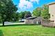 3709 Grand, Mchenry, IL 60050