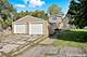 3709 Grand, Mchenry, IL 60050