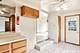 3709 Grand, Mchenry, IL 60050