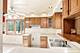 3709 Grand, Mchenry, IL 60050