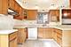 3709 Grand, Mchenry, IL 60050