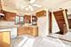 3709 Grand, Mchenry, IL 60050