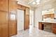 3709 Grand, Mchenry, IL 60050