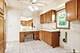 3709 Grand, Mchenry, IL 60050