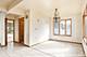 3709 Grand, Mchenry, IL 60050
