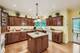 1026 Heron, Woodstock, IL 60098