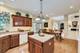 1026 Heron, Woodstock, IL 60098