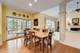 1026 Heron, Woodstock, IL 60098