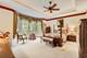 1026 Heron, Woodstock, IL 60098