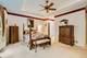 1026 Heron, Woodstock, IL 60098