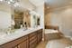 1026 Heron, Woodstock, IL 60098