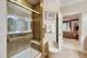 1026 Heron, Woodstock, IL 60098