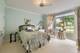 1026 Heron, Woodstock, IL 60098
