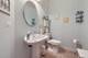 1026 Heron, Woodstock, IL 60098