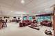1026 Heron, Woodstock, IL 60098