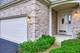 1026 Heron, Woodstock, IL 60098