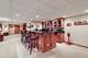 1026 Heron, Woodstock, IL 60098