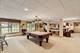 1026 Heron, Woodstock, IL 60098