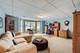 1026 Heron, Woodstock, IL 60098