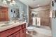 1026 Heron, Woodstock, IL 60098