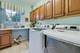 1026 Heron, Woodstock, IL 60098