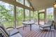 1026 Heron, Woodstock, IL 60098