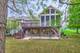 1026 Heron, Woodstock, IL 60098