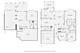 1026 Heron, Woodstock, IL 60098