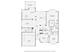 1026 Heron, Woodstock, IL 60098