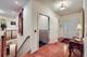 1026 Heron, Woodstock, IL 60098